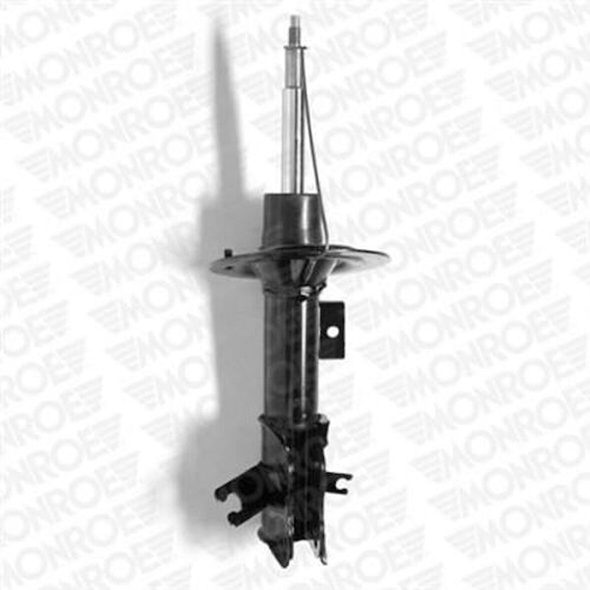 Monroe 16797 Ön Amortisör Sol Volvo S40 V40 1.6 16V 1.8 1.8 16V 1.9 1.9 16V 1.9TD 2.0 04 00 03 30884196