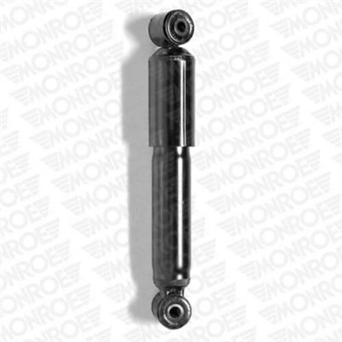 Monroe 23451 Arka Amortisör L R Fiat Punto 55.60.75.90 GT 1994-1999 Gazlı 46784221