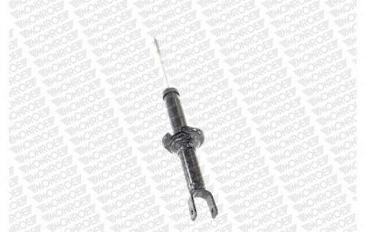 Monroe 23826 Arka Amortisör Gazlı Sağ Sol Honda Civic 1995-2001 Rover 400 1995-2000 52611ST3E01