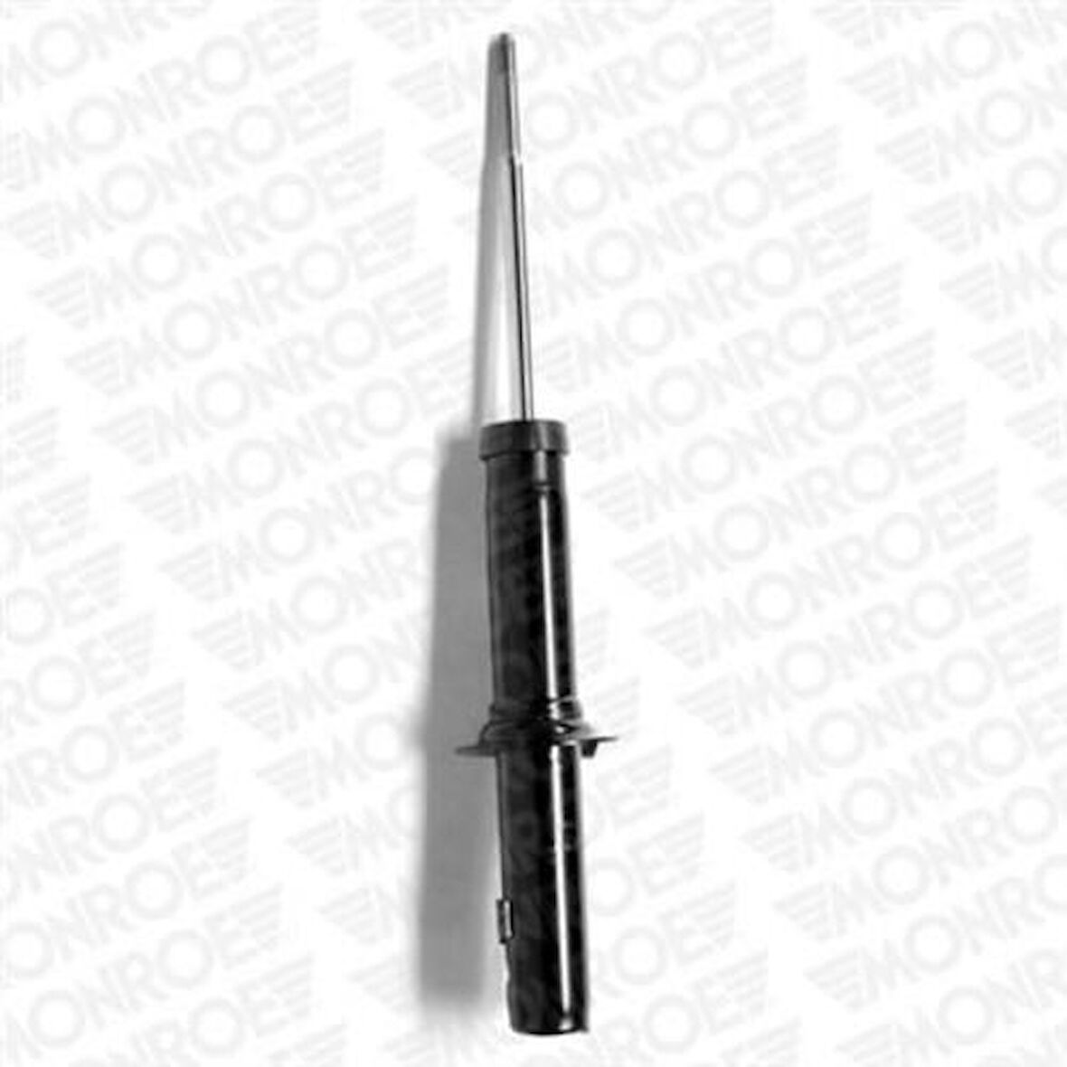 Monroe 23858 Ön Amortisör Gazlı Sağ Sol Honda Civic 1.4 1.5 1.6 1996-2001 Civic 5 51605S04J01
