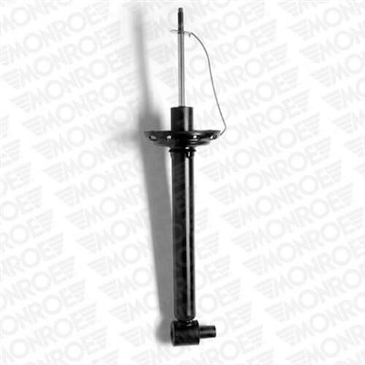 Monroe 23905 Arka Amortisör Audi A4 01 99 11 01 8D5513031K