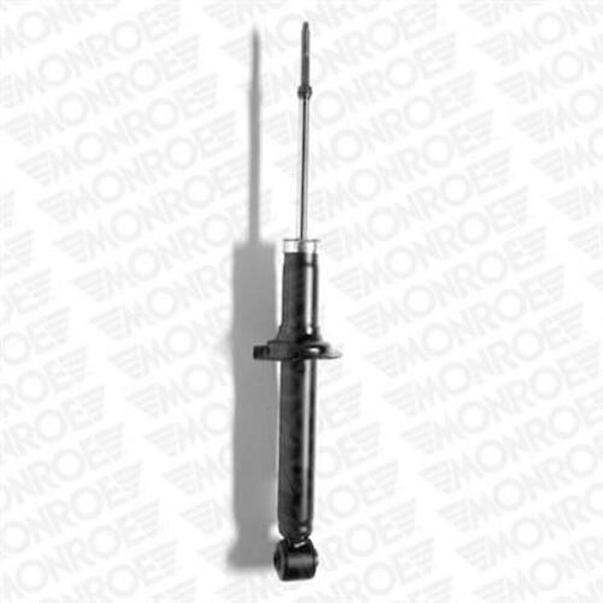 Monroe 23932 Arka Amortisör Sağ Sol Yağlı Volvo S401.6 16V 1.8 1.8 16V 1.9 1.9 16V 2.0 1.9TD 30616683