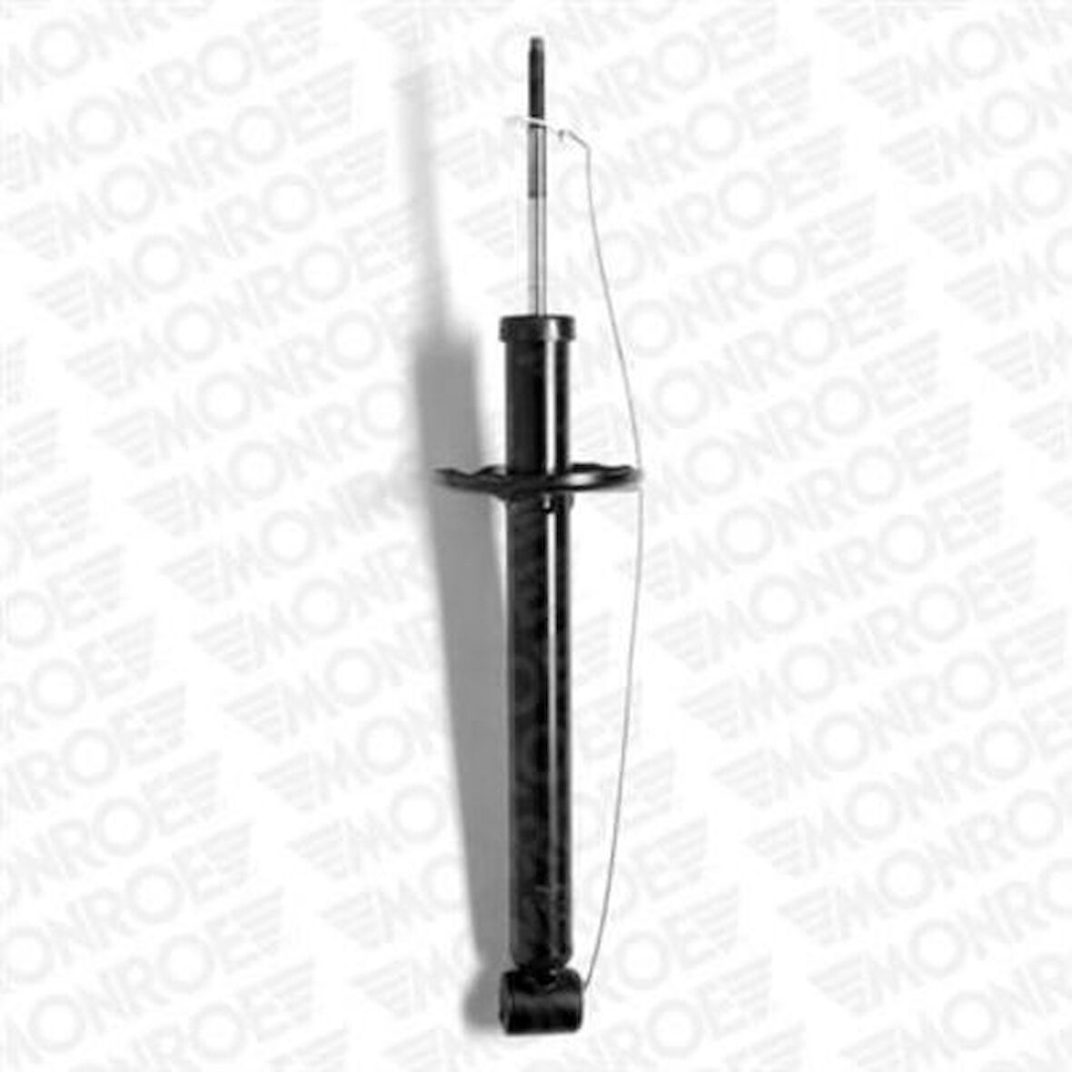 Monroe 23976 Arka Amortisör Golf II Golf III 83 97 Jetta II 84 91 Seat Toledo 91 98 191513033H