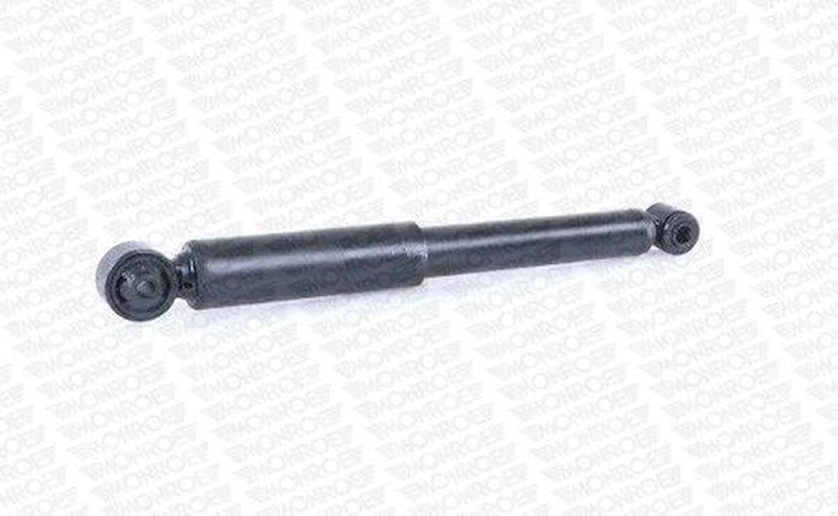 Monroe 23994 Arka Amortisör Astra H 04-14 Zafira B 05-14 436334