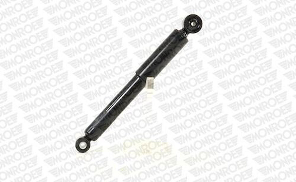 Monroe 251010RM Arka Amortisör L R Fiat Punto 1999-2012 Gazlı 4654255