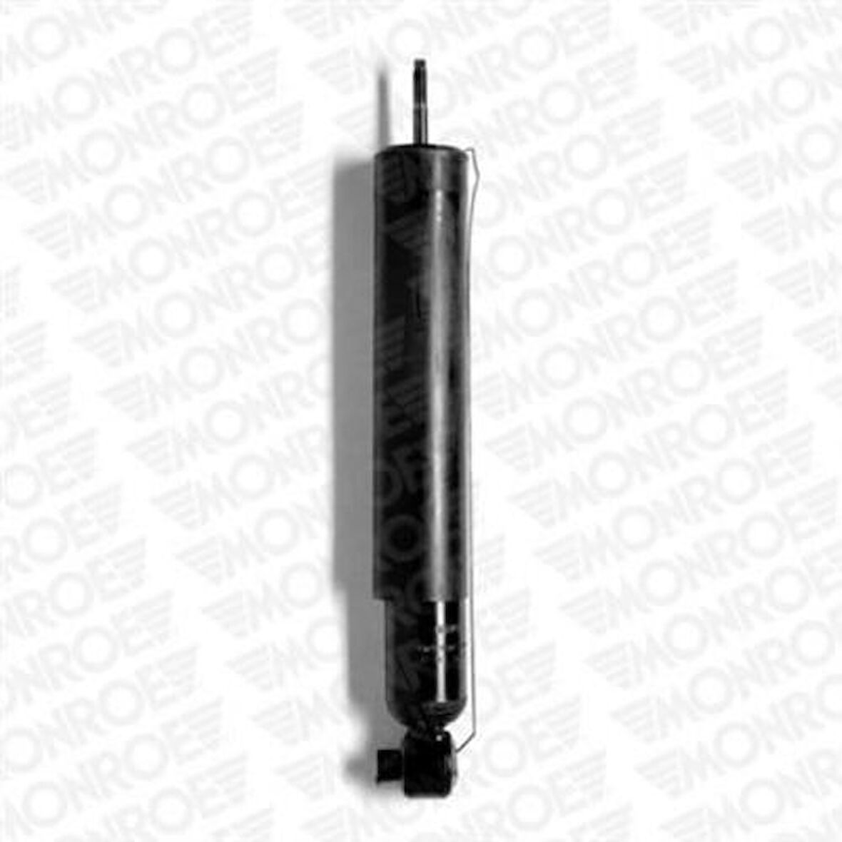 Monroe 25479 Arka Amortisör Omega B Sw 436096