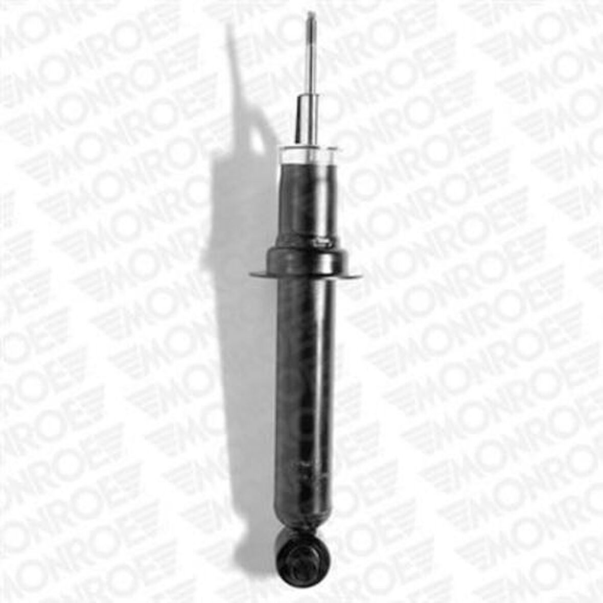 Monroe 26635 Amortisör Arka Edc Sız Araçlar İçin BMW E34 88-93 33521092278