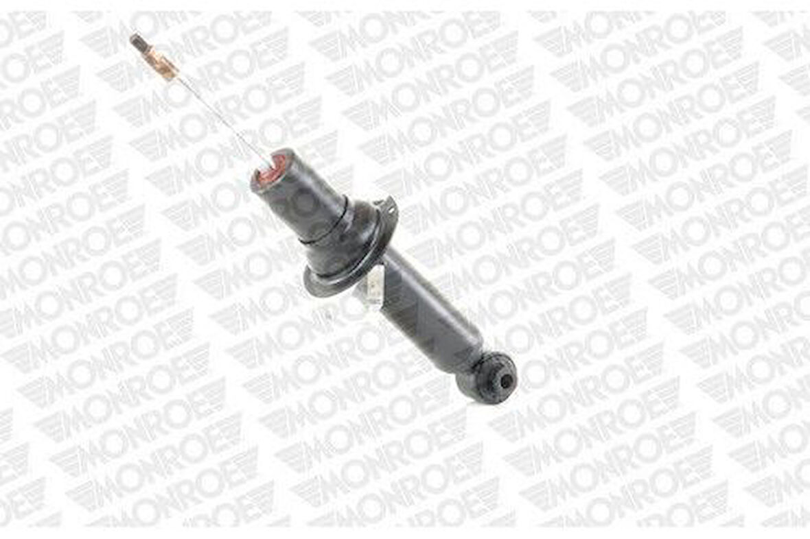 Monroe 26671 Arka Amortisör P407 1.6HDI 1.8 2.0 2.2HDI 06 04- 5206.FG