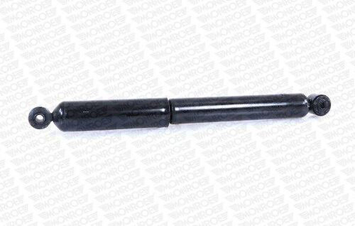 Monroe 37203 Arka Amortisör L R Jeep Cherokee 2001 2008 2012 Lıberty 2001 2008 2012 Gazlı Oespectrum Premium 68003290AC