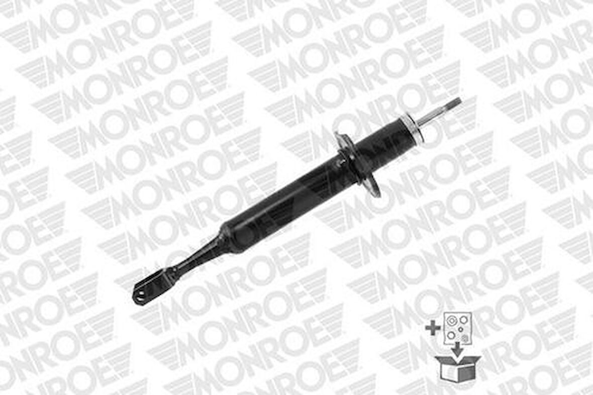 Monroe 376006SP Ön Amortisör A4 Avant A4 S4 Quattro 01-08 Exeo 09-13 8E0413031AR