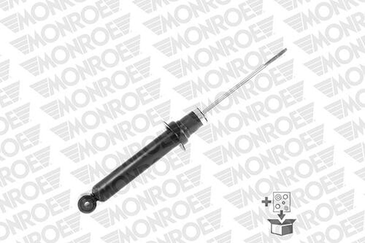Monroe 376019SP Amortisör Arka Sağ Sol BMW E39 96-02 33521094467