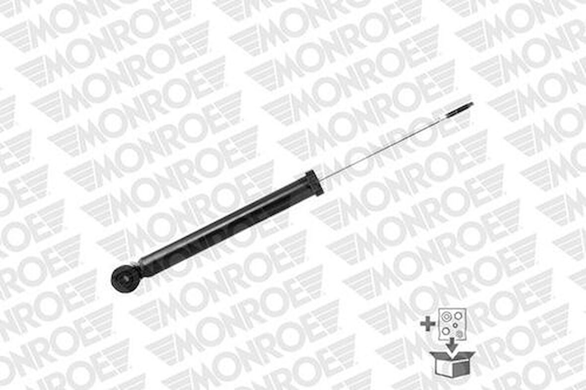 Monroe 376111SP Arka Amortisör Rover 75 99-23945 RPD102250