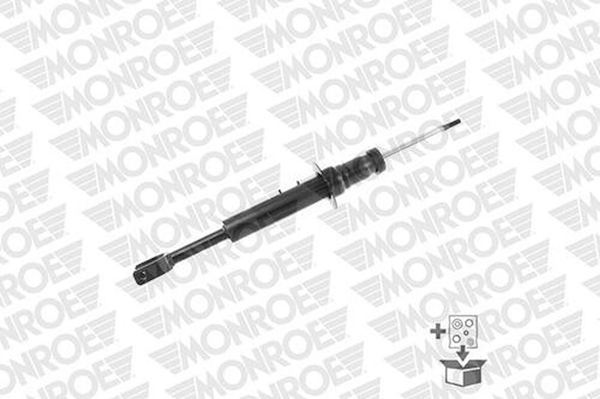 Monroe 376220SP Amortisör Ön Sol BMW F10 F11 F12 F13 F05 31316775575