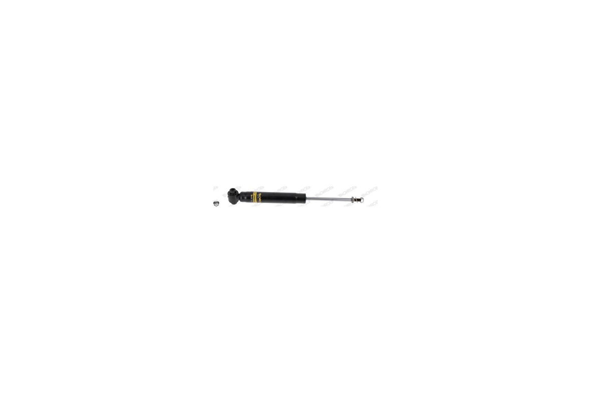 Monroe 376253SP Arka Amortisör 3008-5008 II-C4 Picasso II-Grand Picasso II 13- 9806083180