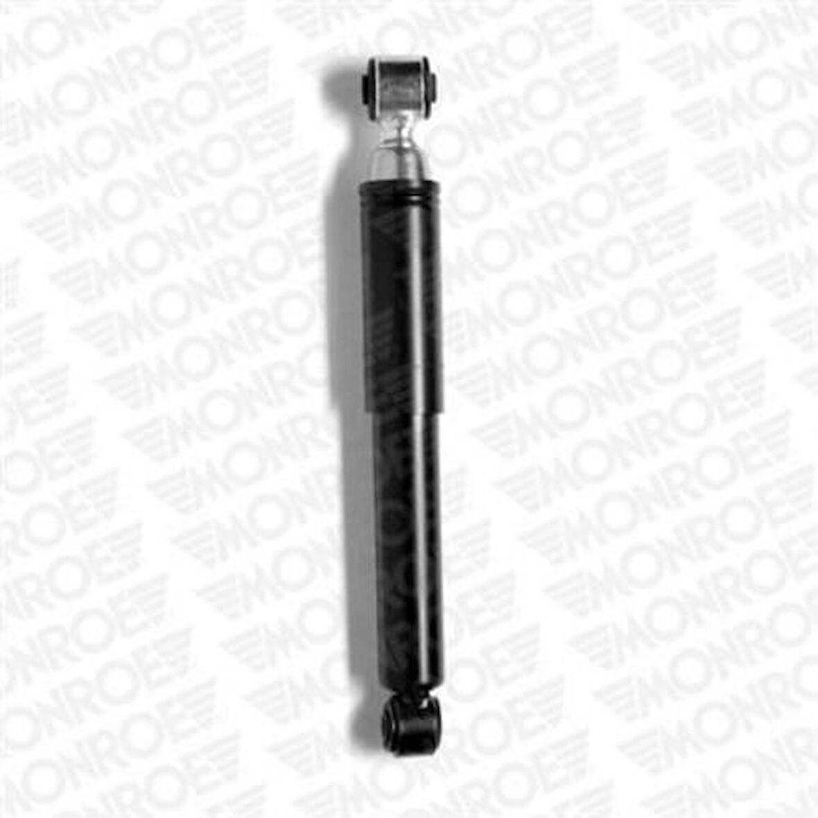 Monroe 43072 Arka Amortisör Clio Em 90 97 7701477960
