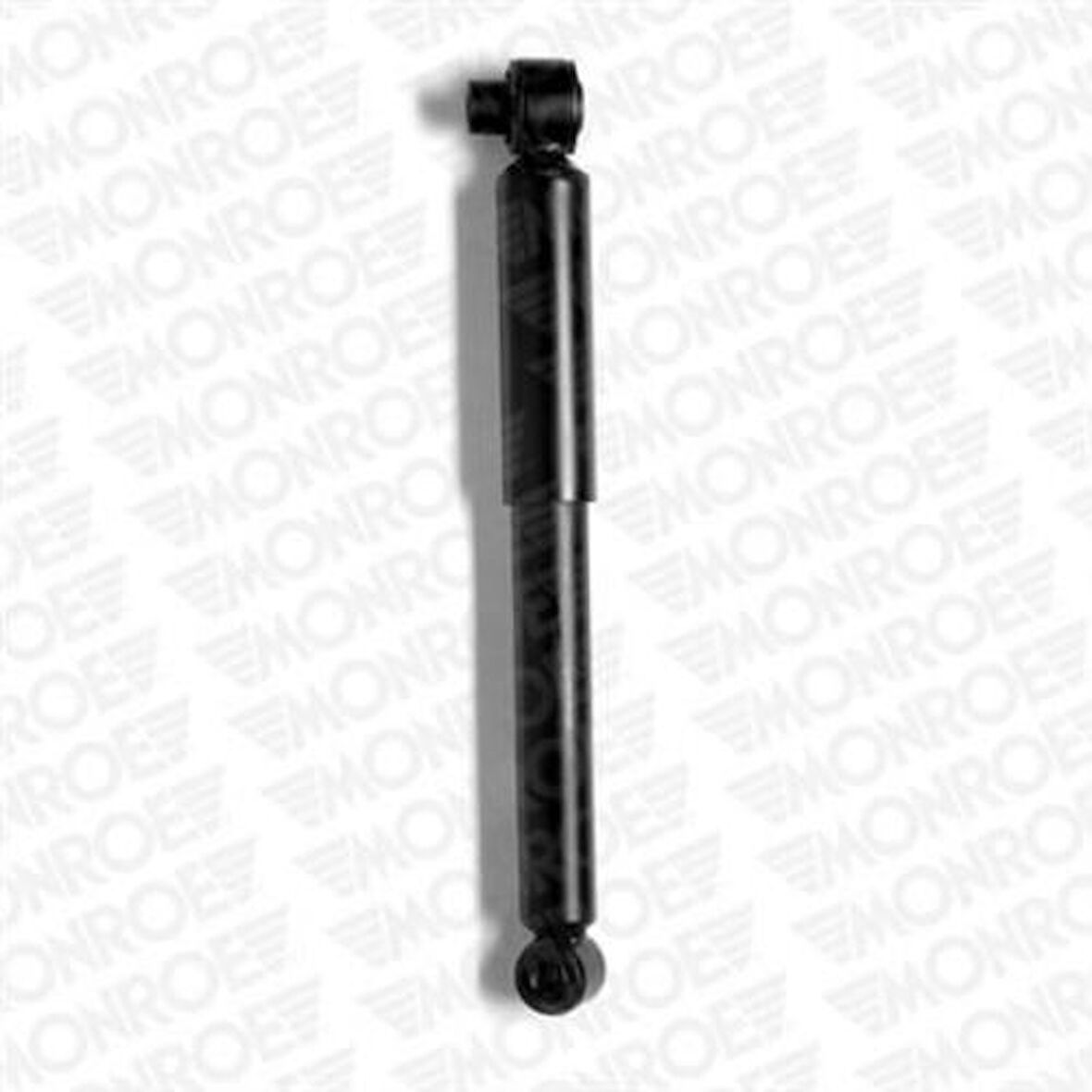Monroe 43093 Arka Amortisör Megane Cupe 1.4 1.6 16V 96 03 43093 7700410586