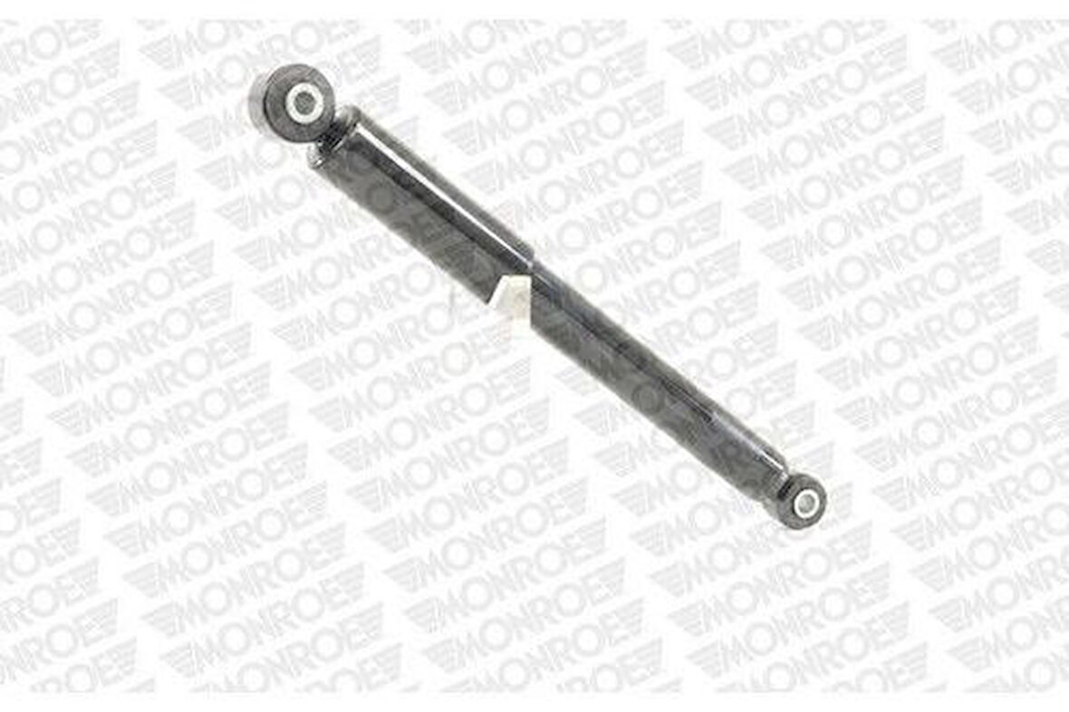 Monroe 43095 Arka Amortisör Renault Megane I Tüm Modeller 7700437926