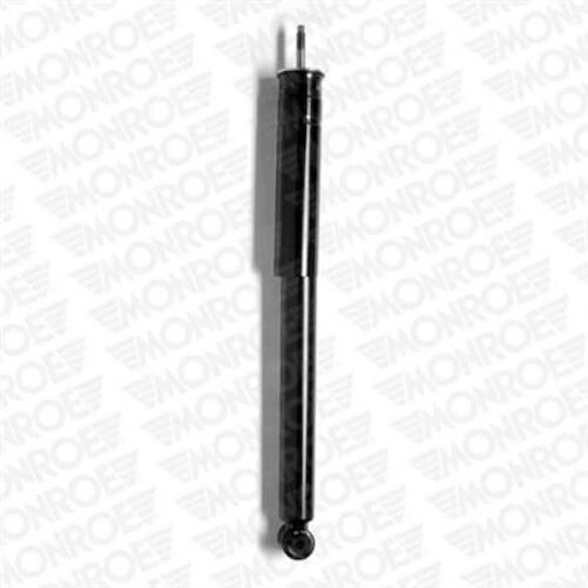 Monroe 43097 Amortisör Arka W210 Elegance Classic 124 390 2103261400