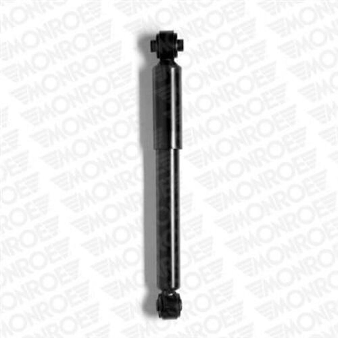 Monroe 43120 Arka Amortisör L R Ford Mondeo 1.8 2.0 2.0TDCI 2.2TDCI 2.5V6 3.0V6 St220 2000-2007 Gazlı 1S7118008AB