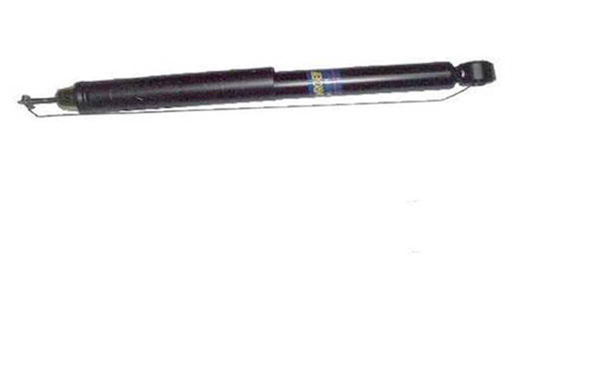 Monroe 43121 Arka Amortisör Renault 19 Mono Tuplu 7700789511