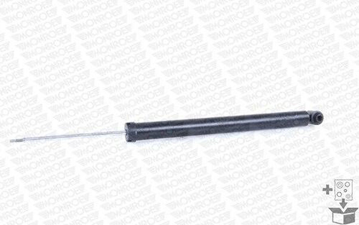 Monroe 43129 Arka Amortisör L R Mazda 5 1.8-2.0-2.0 CD 2005 2010 Gazlı B33A28910A