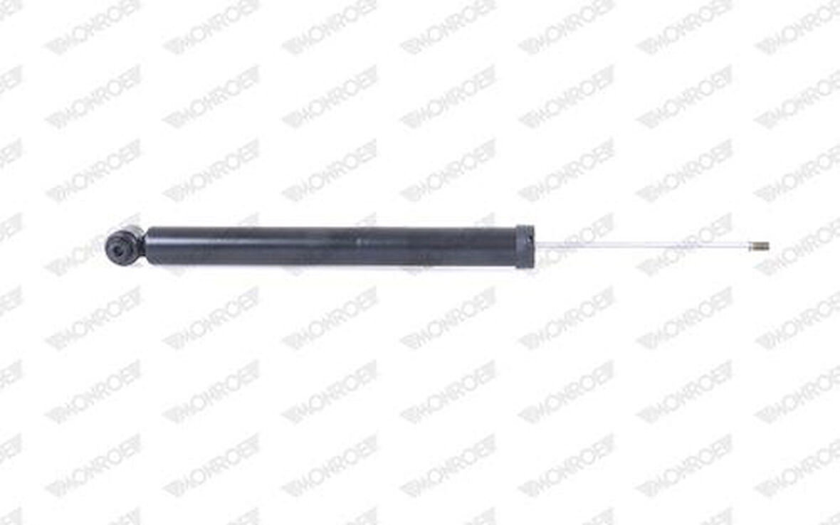 Monroe 43136 Amortisör Arka Gazlı Spor Tip Kod 486 GlA-Serisi X156 14- 1173200931