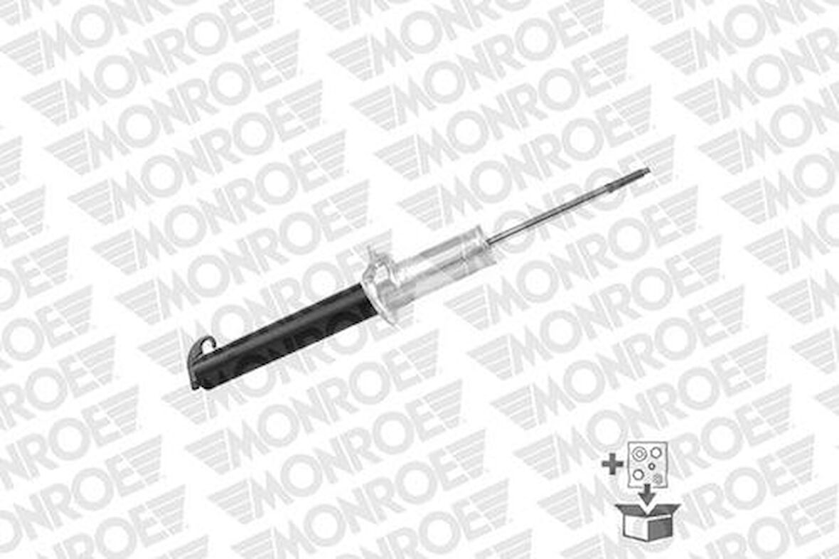 Monroe 45009 Ön Amortisör Alfa 147 1.6 2.0 1.9JTD Alfa 156 1.6 1.8 2.0 16V 60624991