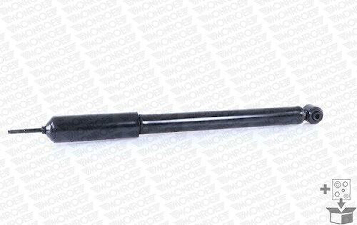 Monroe 5797ST Arka Amortisör L R Chrysler 300 C 2004-2012 Gazlı 4782712AC