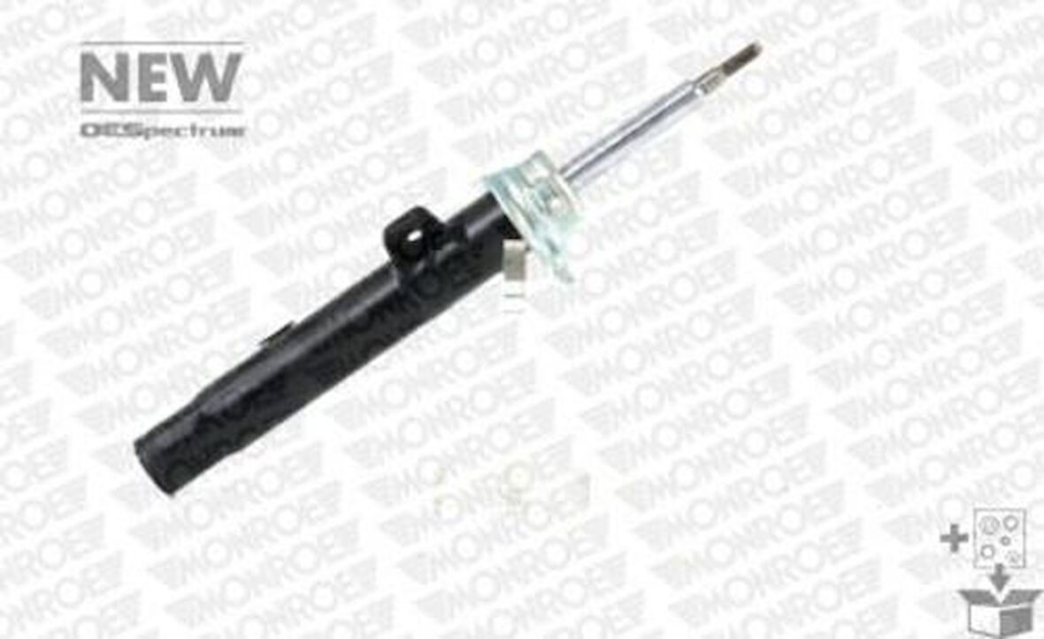 Monroe 742069SP Ön Amortisör BMW E81 E87 E88 E90 E91 E93 Sağ 3130677709