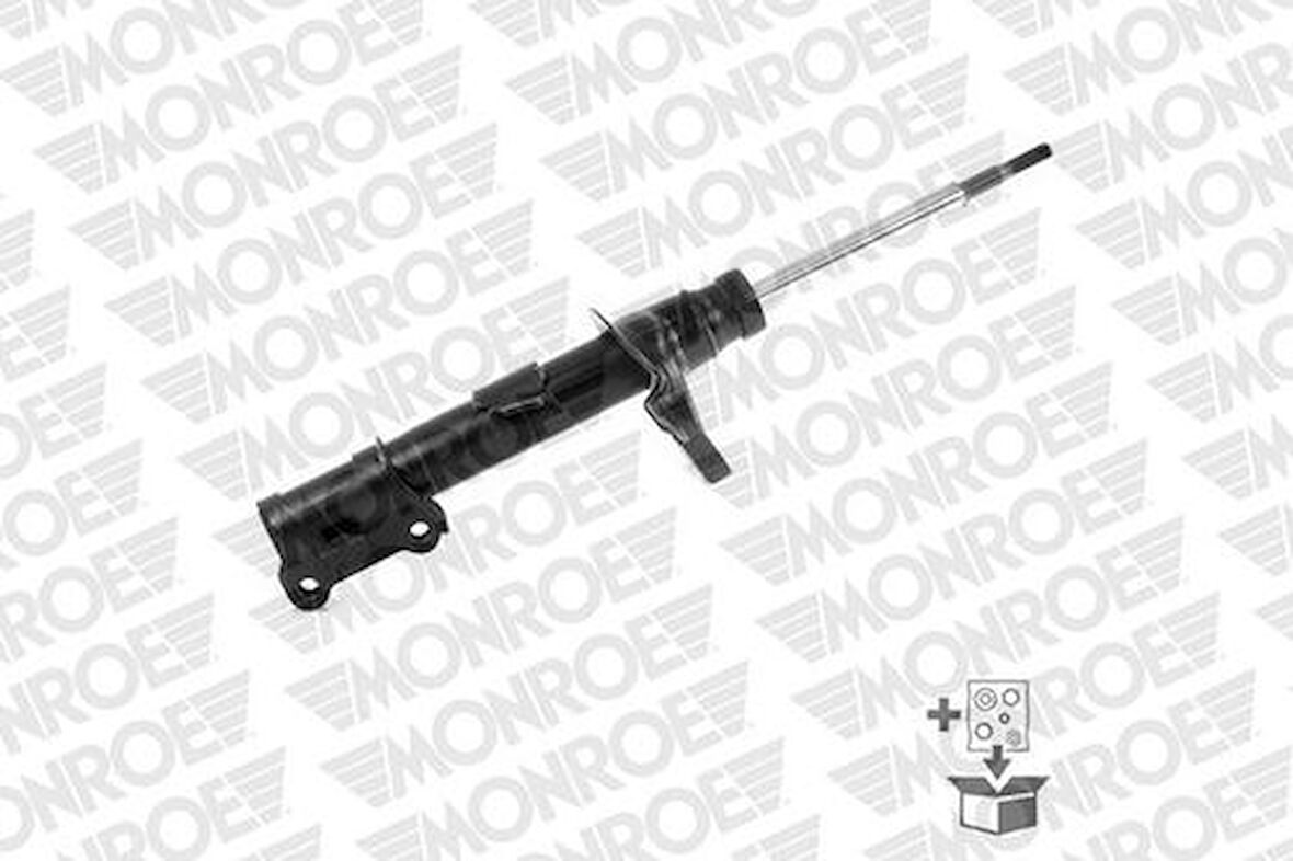 Monroe 742073SP Ön Amortisör Sağ Sol Volvo Xc90 11- 30776718