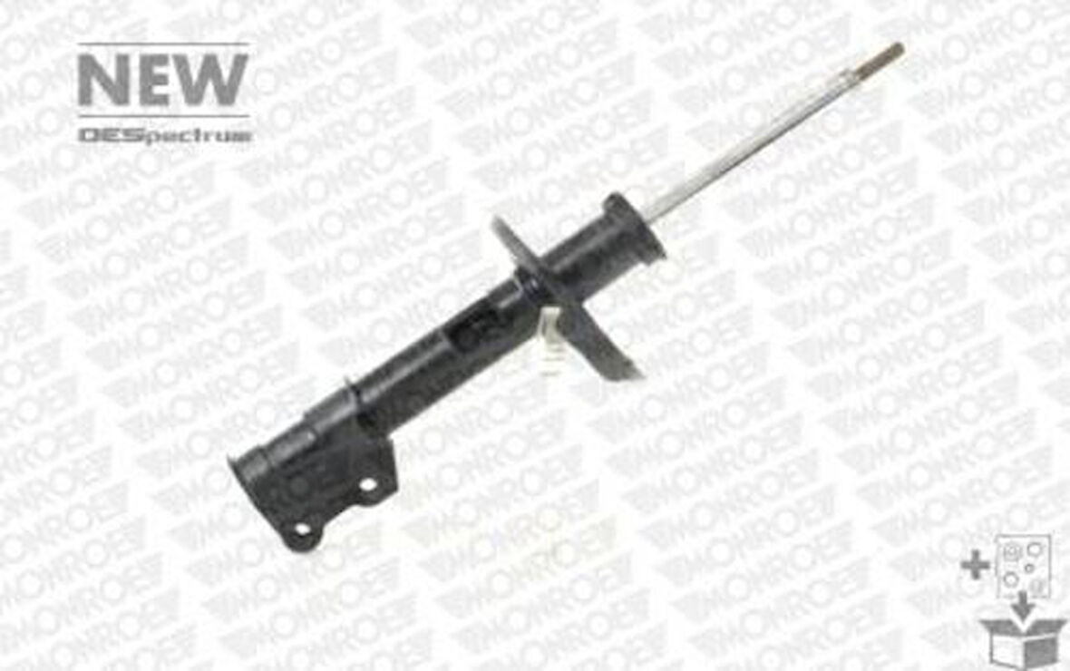 Monroe 742108SP Ön Amortisör Sağ Corsa D Grande Punto 344655