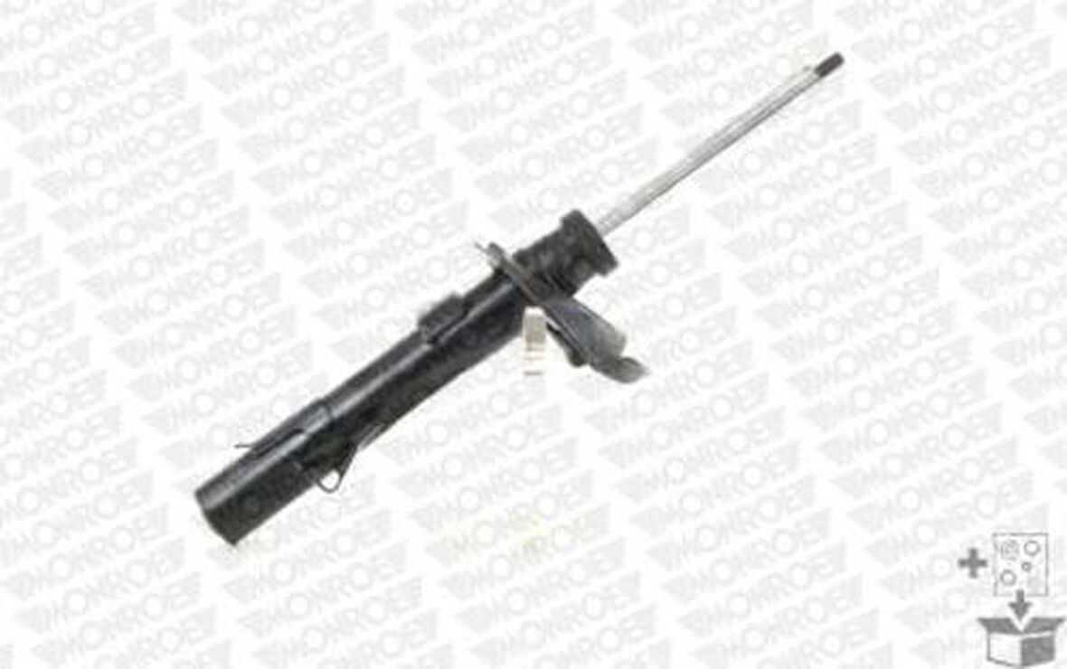 Monroe 742197SP Ön Amortisör Sol Ford Kuga I 08-12 8V4118K001FA