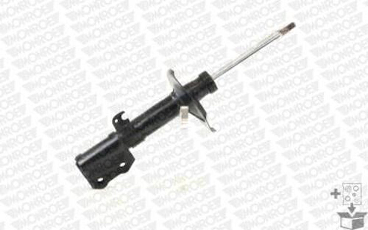 Monroe 742239SP Ön Amortisör Corolla 1.3 1.4 1.5 1.8 Terra 1.6 10 01-16464 16465 4852080025