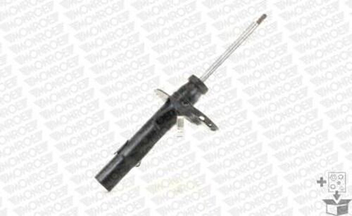 Monroe 742240SP Ön Amortisör Sağ Volvo XC60 156 13- 31277370