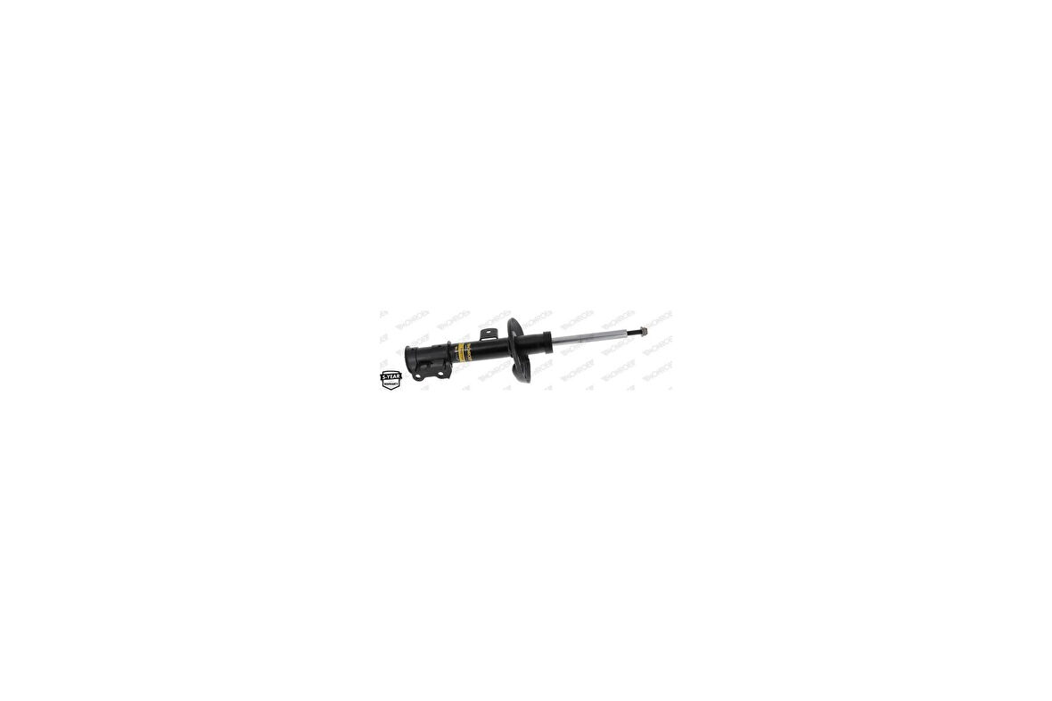 Monroe 742273SP Ön Amortisör Sol Corsa E 14- 13434131