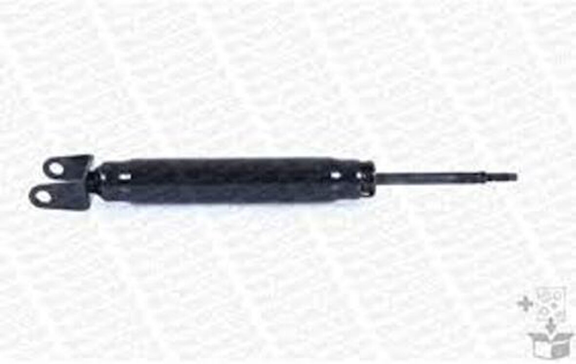 Monroe 911304MM Jeep Grand Cherokee Wk 2 Arka Amortisör 11-19 68084522AE