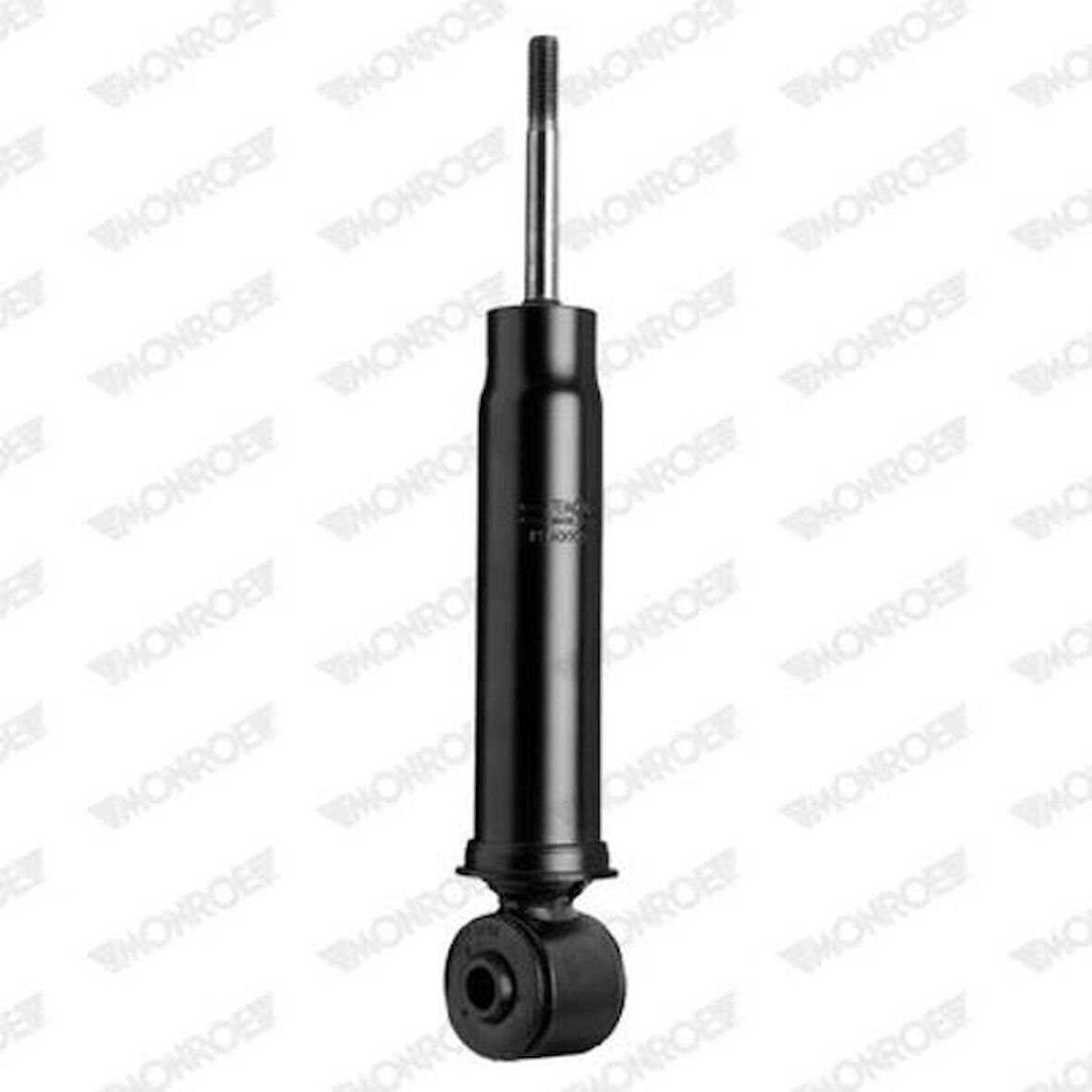 Monroe CB0079 Kabin Amortisöru Arka Körüklü Scania 4 Serisi (96-08) Yağlı Tip Cg CR 400 439 1871658