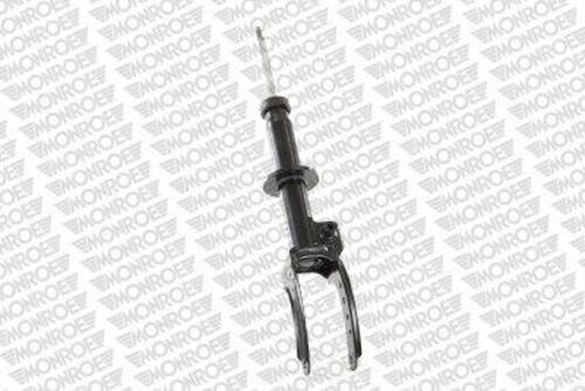 Monroe D0301 Ön Amortisör Audi Q7 3.0 3.6 4.2 06- 7L8413032G