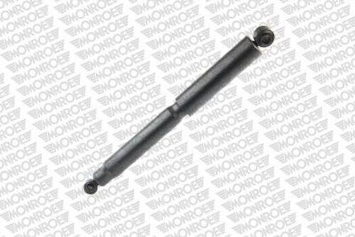 Monroe D1102 Arka Amortisör L R Ford Ranger 2006-2012 Bt-50 Pick-Up 2006-2015 Gazlı Adventure 6M3418125CA