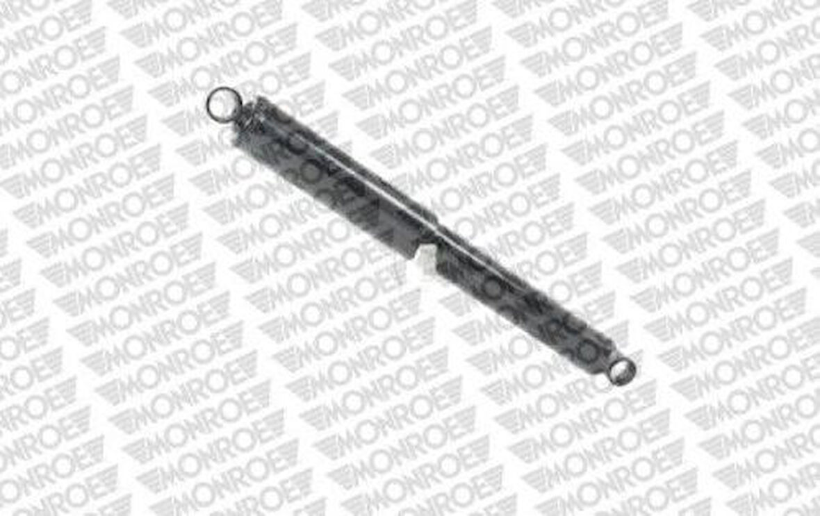 Monroe D8328 Arka Amortisör Toyota Hı Lu2.4 2.5 D4D 08 97 05 Ln145 Ln149 4853180638