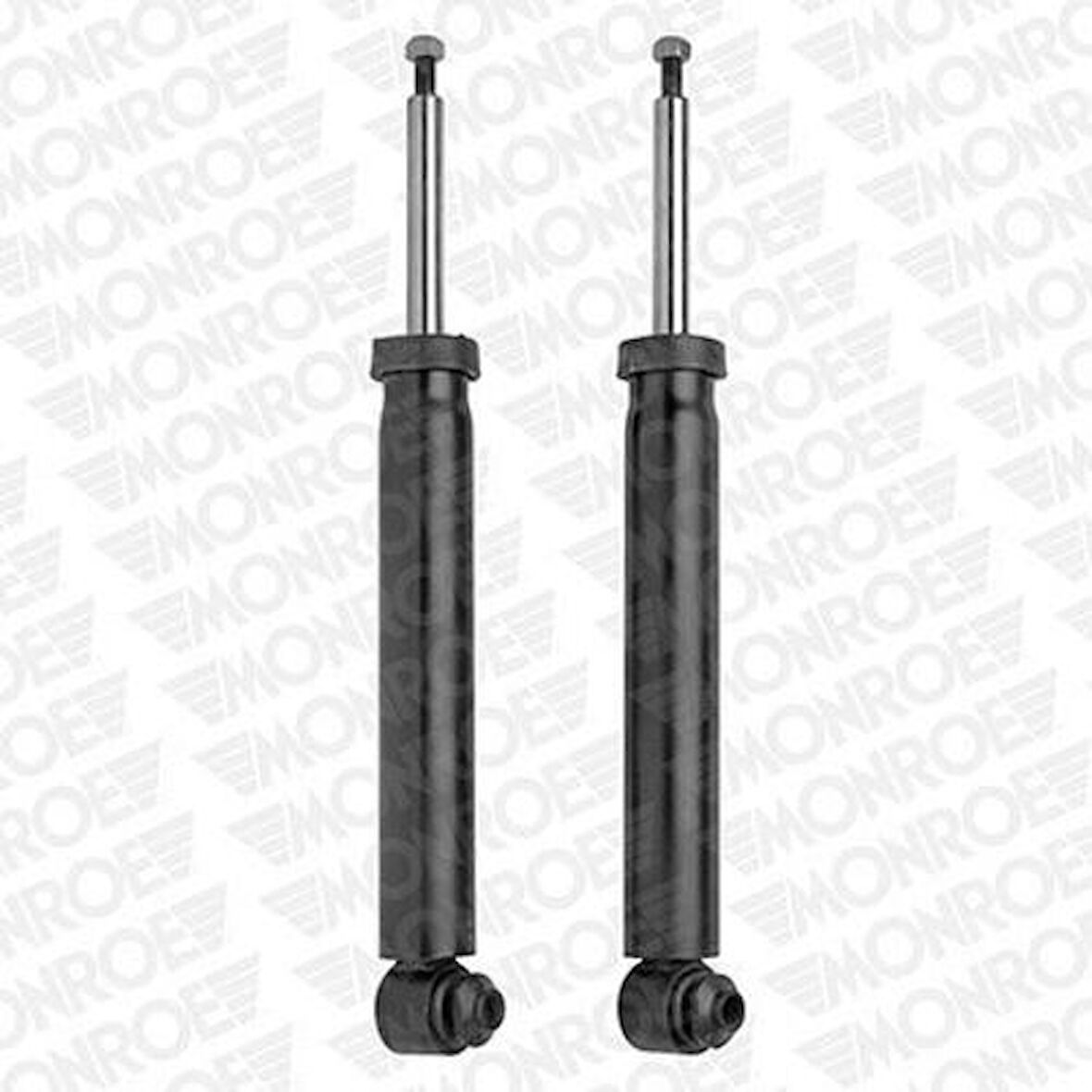 Monroe E4769 BMW 5 Seri Touring F11 Amortisör 33526784114