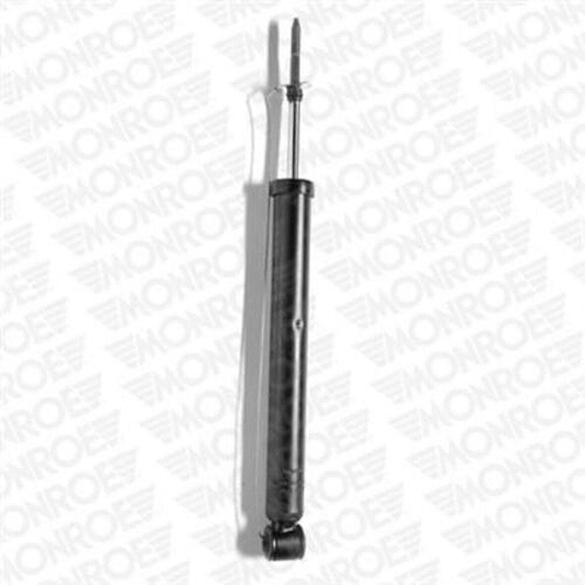 Monroe G1074 Arka Amortisör Gazlı Sağ Sol Toyota Yaris 2006- 485300D180