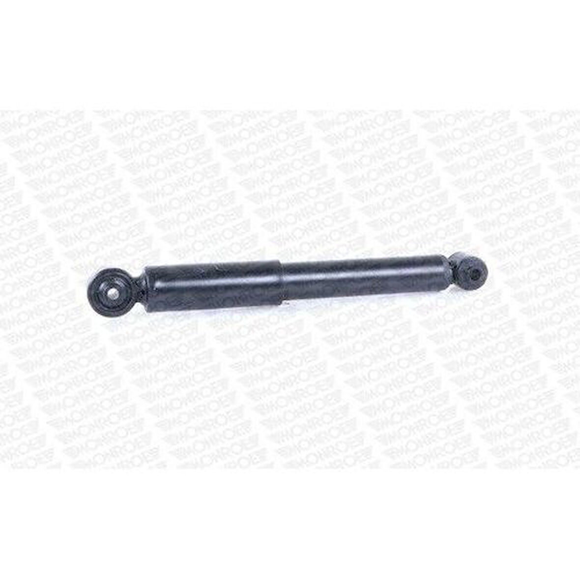 Monroe G1083 Arka Amortisör Fiat 500 Ford Ka 9S5118125AD