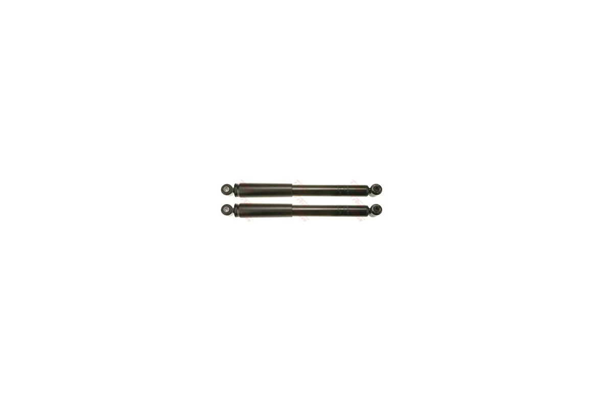 Monroe G1090 Arka Amortisör Sağ Sol Nemo Bipper Bipper Tepee 1.4 1.4HDI Fiorino 1.4 1.3JTD 02 08- 1609618280