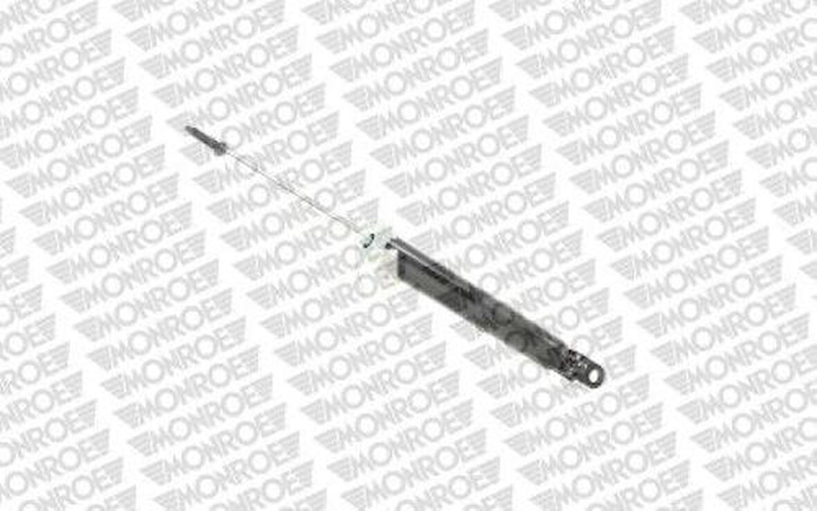 Monroe G1094 Arka Amortisör Sol Sağ Hyundai I30 I 07-Kia Carens-Ceed 07- 553112L600