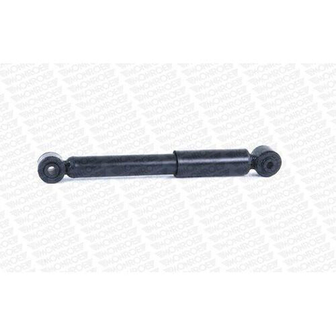 Monroe G1105 Amortisör Arka Gazlı Kangoo III Dokker Citan 415 12- 4153260100