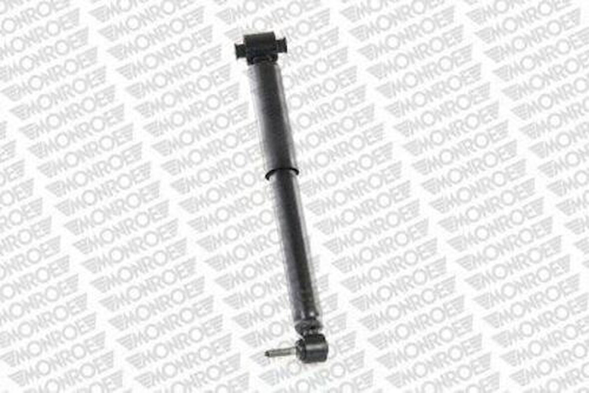 Monroe G1108A Arka Amortisör Renault Fluence 09- 562100035R