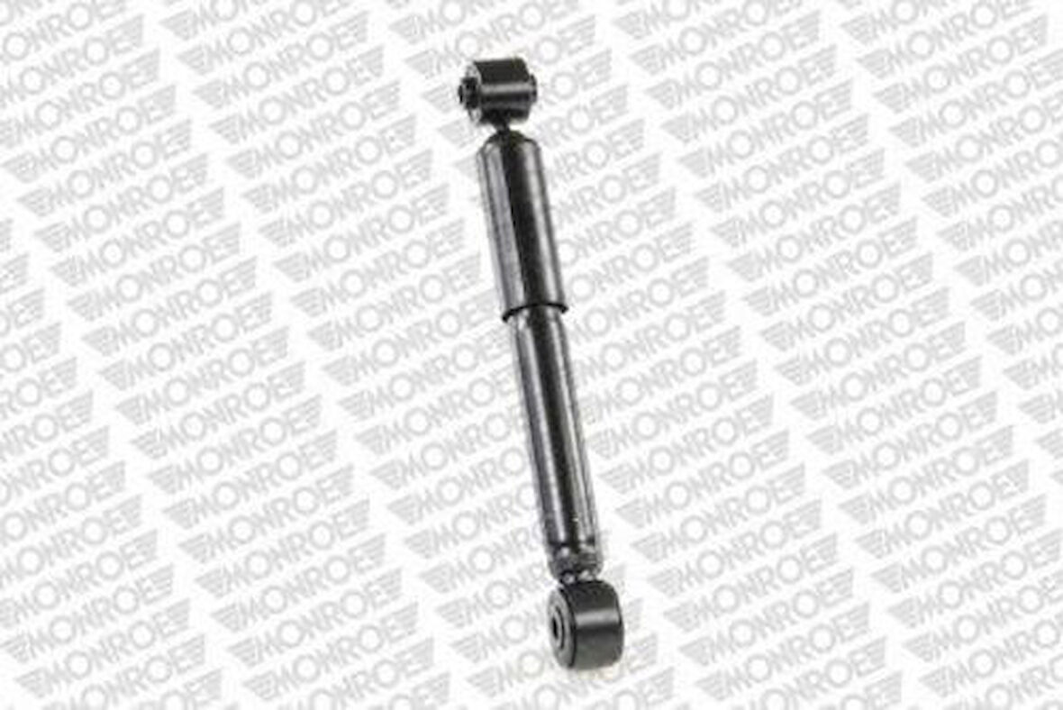 Monroe G1117 Arka Amortisör Sağ Sol Berlingo III Partner Tepee 1.6L 1.6HDI 04 08- 5206.RP