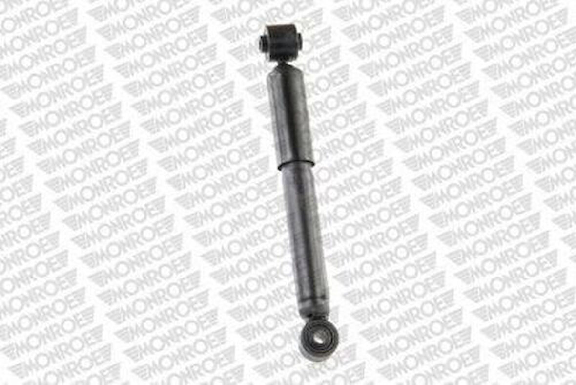 Monroe G1119 Arka Amortisör Sağ Sol Berlingo III Partner Tepee 1.6L 1.6HDI 04 08- 5206.YR