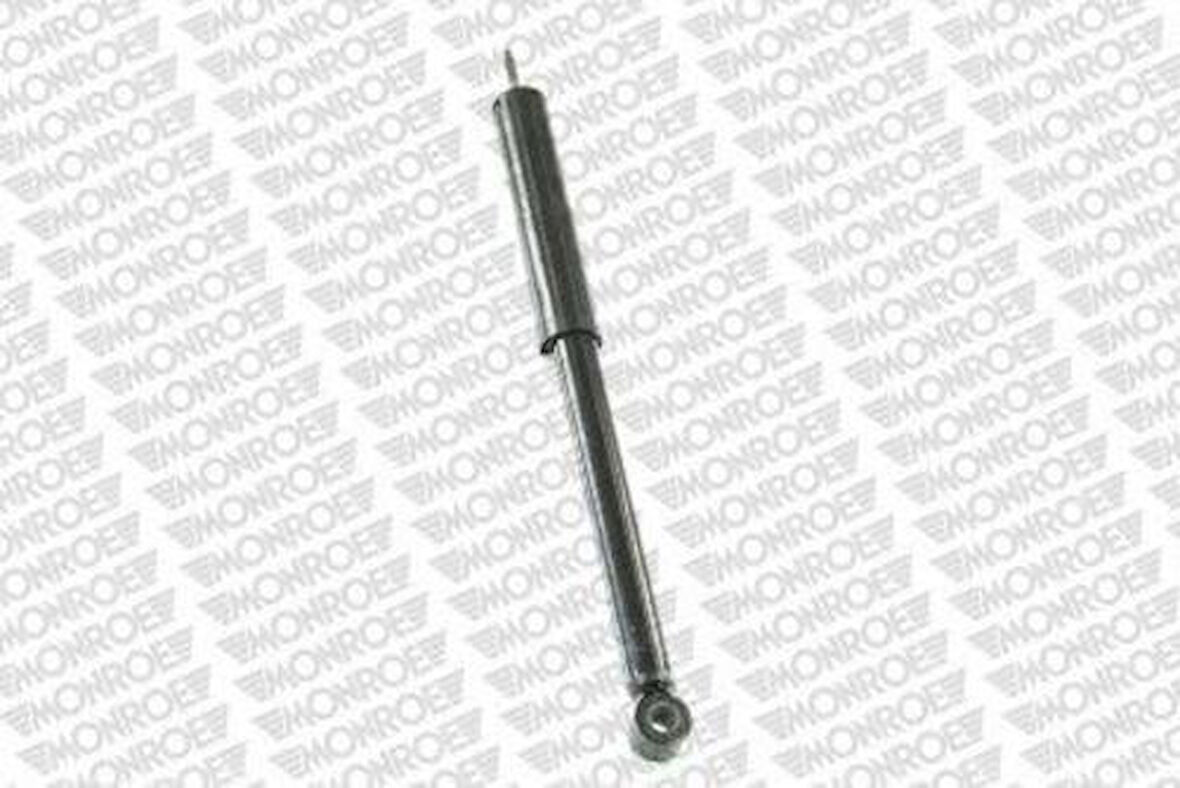 Monroe G1120 Arka Amortisör Suzuki Swift 1.3 1.5 05- 4180063J52